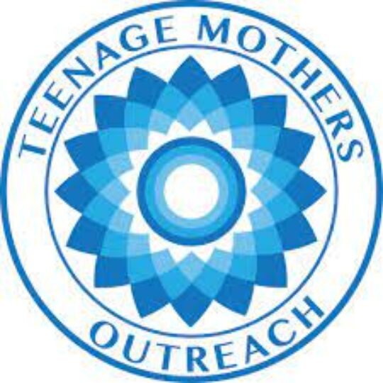 TEMO launches campaign to empower teenage mothers