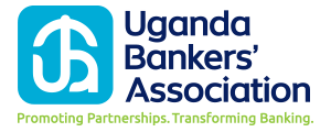 uganda-bankers-association